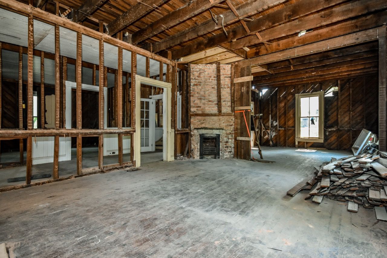 House Renovation (155).jpg